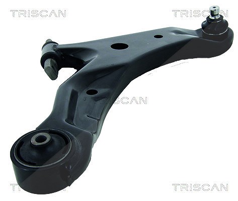 Triscan Lenker, Radaufhängung [Hersteller-Nr. 850043555] für Hyundai