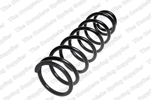 Lesjöfors Fahrwerksfeder [Hersteller-Nr. 4092582] für Toyota