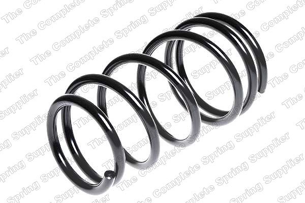 Lesjöfors Fahrwerksfeder [Hersteller-Nr. 4288324] für Subaru