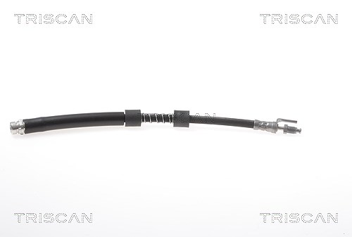 Triscan Bremsschlauch [Hersteller-Nr. 815016142] für Ford