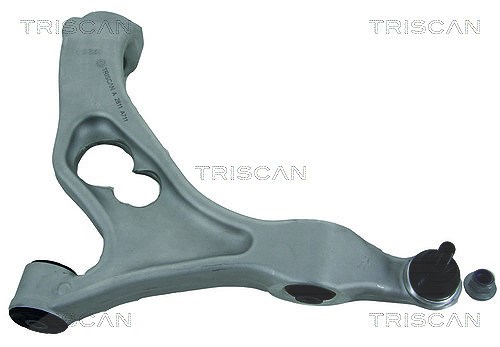 Triscan Lenker, Radaufhängung [Hersteller-Nr. 8500295015] für Audi