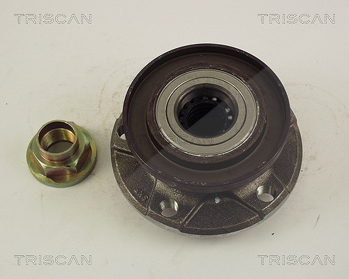 Triscan Radlagersatz [Hersteller-Nr. 853012214] für Alfa Romeo