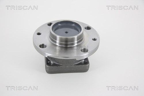 Triscan Radlagersatz [Hersteller-Nr. 853015208A] für Fiat, Seat