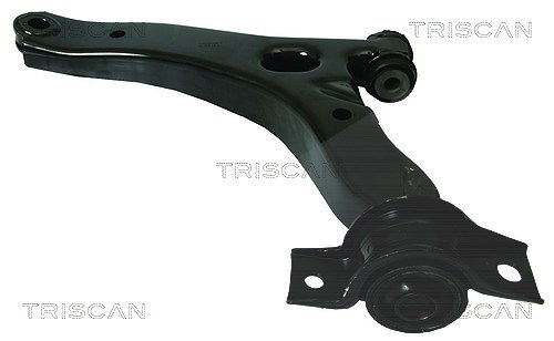Triscan Lenker, Radaufhängung [Hersteller-Nr. 850016570] für Ford