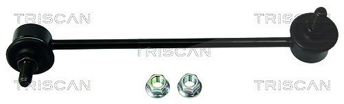 Triscan Stange/Strebe, Stabilisator [Hersteller-Nr. 850018610] für Kia