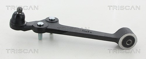 Triscan Lenker, Radaufhängung [Hersteller-Nr. 850018512] für Kia
