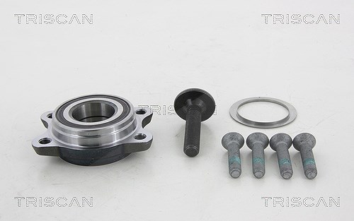 Triscan Radlagersatz [Hersteller-Nr. 853029234] für Audi