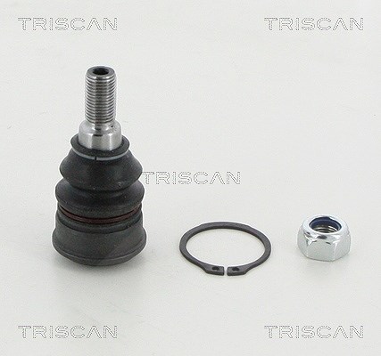 Triscan Trag-/Führungsgelenk [Hersteller-Nr. 850040535] für Honda