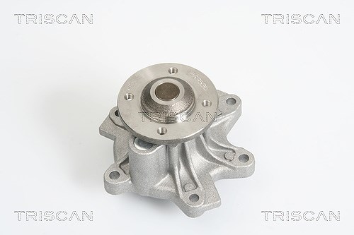 Triscan Wasserpumpe [Hersteller-Nr. 860010026] für Toyota, Mini