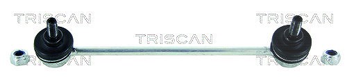 Triscan Stange/Strebe, Stabilisator [Hersteller-Nr. 850040629] für Honda