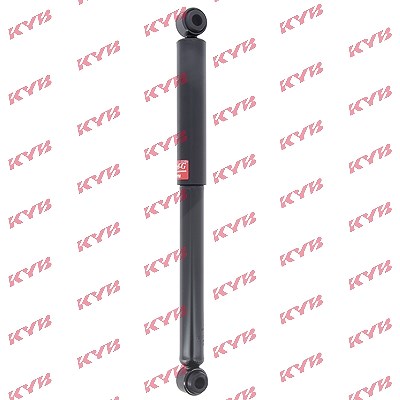 Kyb Stoßdämpfer [Hersteller-Nr. 343253] für VW, Toyota
