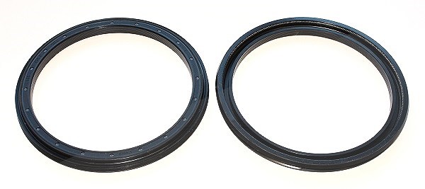 Elring Dichtring [Hersteller-Nr. 495.600]
