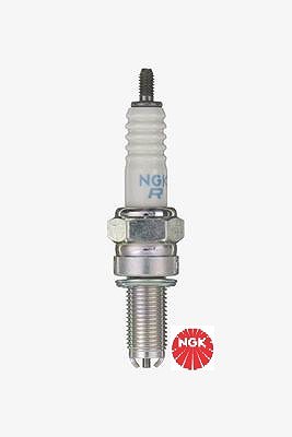 Ngk Zündkerze [Hersteller-Nr. 7546]