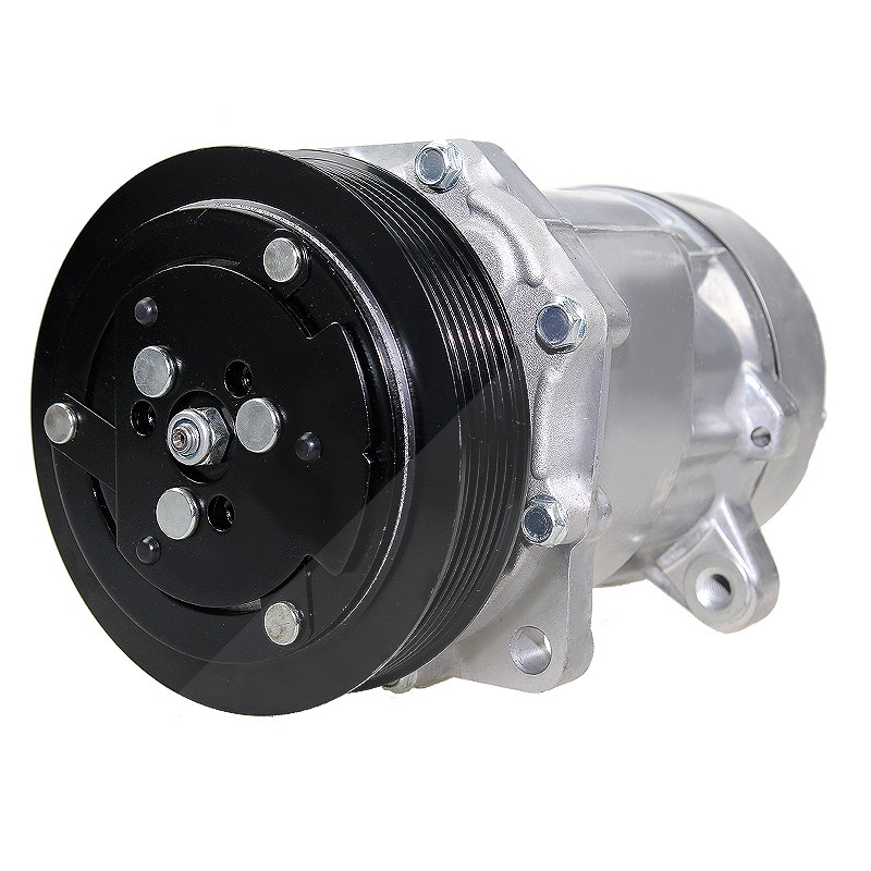 Bestprice Kompressor Klimaanlage - [Hersteller-Nr. 31469202] für VW