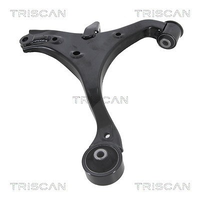 Triscan Lenker, Radaufhängung [Hersteller-Nr. 850040534] für Honda