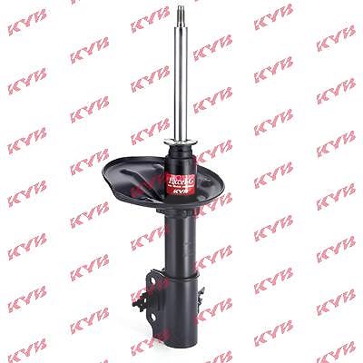 Kyb Stoßdämpfer [Hersteller-Nr. 333131] für Mazda