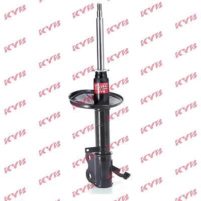 Kyb Stoßdämpfer [Hersteller-Nr. 333237] für Toyota