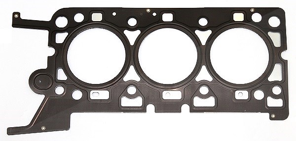 Elring Dichtung, Zylinderkopf [Hersteller-Nr. 025.070] für Noble, Ford, Marcos, Mazda