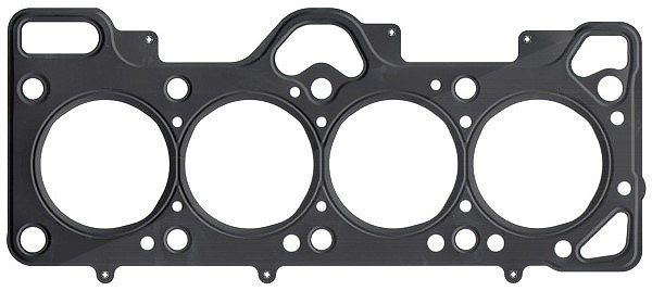 Elring Dichtung, Zylinderkopf [Hersteller-Nr. 720.930] für Hyundai