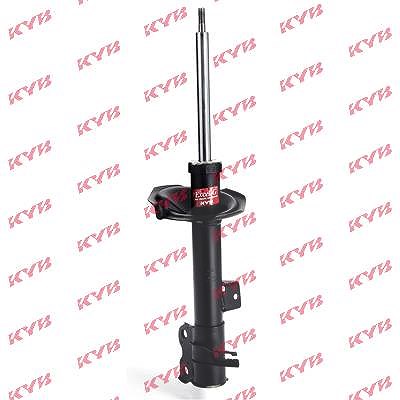 Kyb Stoßdämpfer [Hersteller-Nr. 334362] für Nissan