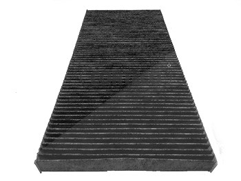 Corteco Filter, Innenraumluft ERSTAUSRÜSTERQUALITÄT [Hersteller-Nr. 80001127]