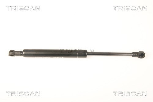 Triscan Gasfeder, Koffer-/Laderaum [Hersteller-Nr. 871028241] für Peugeot