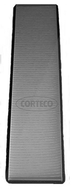 Corteco Filter, Innenraumluft ERSTAUSRÜSTERQUALITÄT [Hersteller-Nr. 80001182]