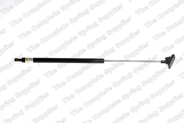 Lesjöfors Gasfeder, Koffer-/Laderaum [Hersteller-Nr. 8192530] für Toyota
