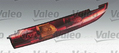 Valeo Heckleuchte [Hersteller-Nr. 088493] für Renault