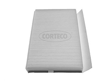 Corteco Filter, Innenraumluft ERSTAUSRÜSTERQUALITÄT [Hersteller-Nr. 21652997]
