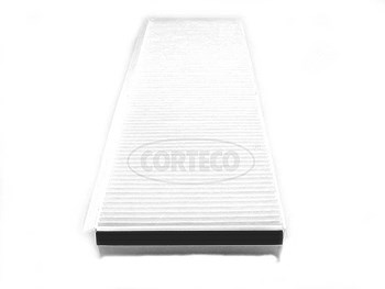 Corteco Filter, Innenraumluft ERSTAUSRÜSTERQUALITÄT [Hersteller-Nr. 80000613]