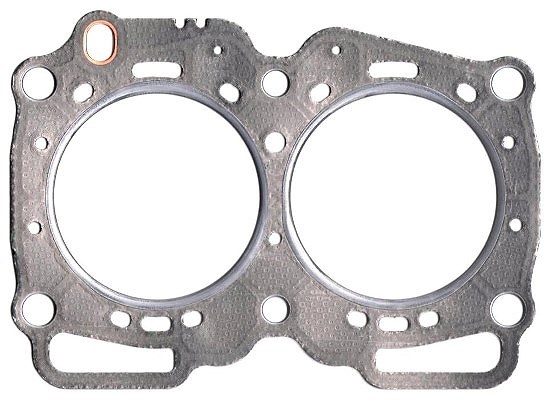 Elring Dichtung, Zylinderkopf [Hersteller-Nr. 185.610] für Subaru