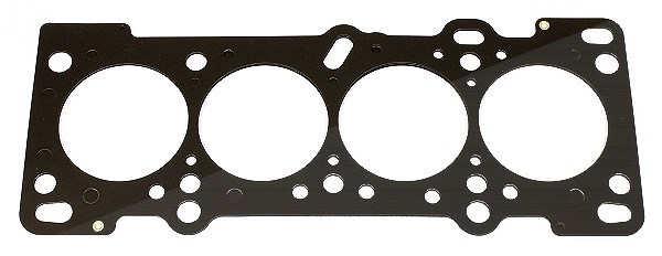 Elring Dichtung, Zylinderkopf [Hersteller-Nr. 484.810] für Mazda