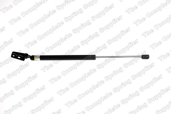 Lesjöfors Gasfeder, Koffer-/Laderaum [Hersteller-Nr. 8155409] für Mazda