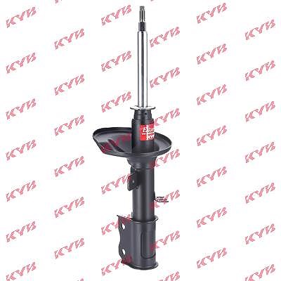 Kyb Stoßdämpfer [Hersteller-Nr. 333316] für Kia