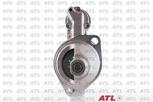 Atl Autotechnik Starter [Hersteller-Nr. A18080]