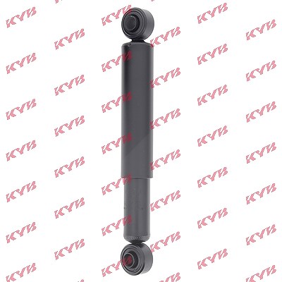 Kyb Stoßdämpfer [Hersteller-Nr. 443263] für Mitsubishi