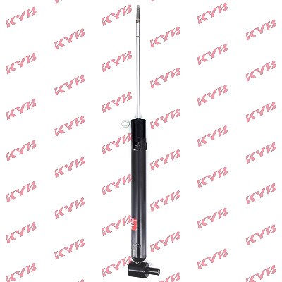 Kyb Stoßdämpfer [Hersteller-Nr. 343271] für Audi