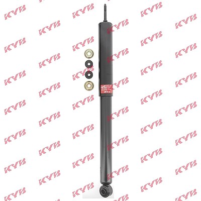 Kyb Stoßdämpfer [Hersteller-Nr. 344356] für Mazda, Ford