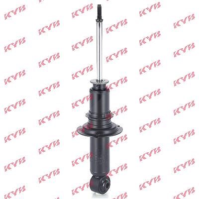 Kyb Stoßdämpfer [Hersteller-Nr. 341127] für Mazda