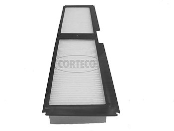 Corteco Filter, Innenraumluft ERSTAUSRÜSTERQUALITÄT [Hersteller-Nr. 80000075]