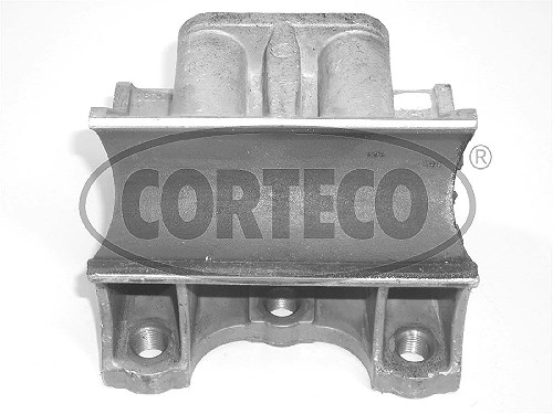 Corteco Lagerung, Motor ERSTAUSRÜSTERQUALITÄT [Hersteller-Nr. 21652123]