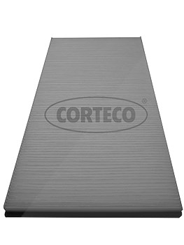 Corteco Filter, Innenraumluft ERSTAUSRÜSTERQUALITÄT [Hersteller-Nr. 80001758]