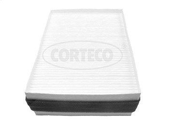 Corteco Filter, Innenraumluft ERSTAUSRÜSTERQUALITÄT [Hersteller-Nr. 80000362]