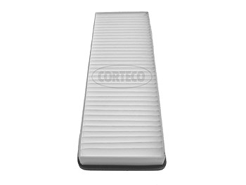 Corteco Filter, Innenraumluft ERSTAUSRÜSTERQUALITÄT [Hersteller-Nr. 21653003]
