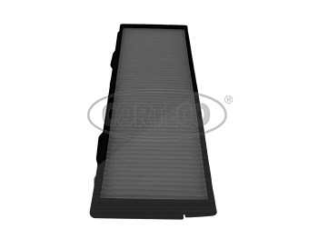 Corteco Filter, Innenraumluft ERSTAUSRÜSTERQUALITÄT [Hersteller-Nr. 80001732]