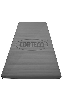 Corteco Filter, Innenraumluft ERSTAUSRÜSTERQUALITÄT [Hersteller-Nr. 80001764]