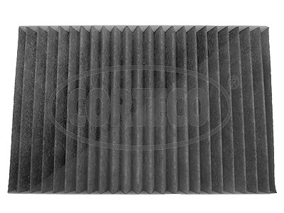 Corteco Filter, Innenraumluft ERSTAUSRÜSTERQUALITÄT [Hersteller-Nr. 80001580]