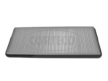 Corteco Filter, Innenraumluft ERSTAUSRÜSTERQUALITÄT [Hersteller-Nr. 80000340]