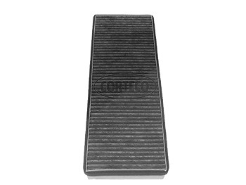 Corteco Filter, Innenraumluft ERSTAUSRÜSTERQUALITÄT [Hersteller-Nr. 21653006]